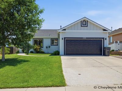 1509 Summerset Dr