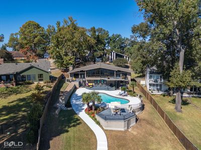 1825 Willow Point Dr