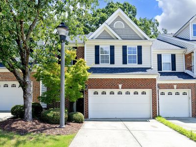 13304 Ashford Park Dr
