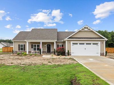 21 Oakbridge Way