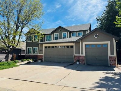 5424 E Dry Creek Circle