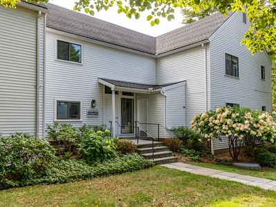 Property at 80 North Main Street #10, Kent, CT