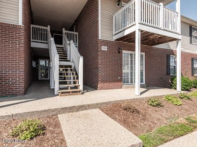 169 Central Blvd APT 37