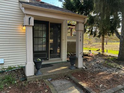 Property at 128 Avignon Ct, Woodbury, MN