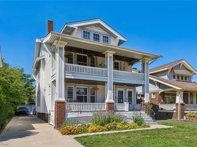 2022 Bunts Rd