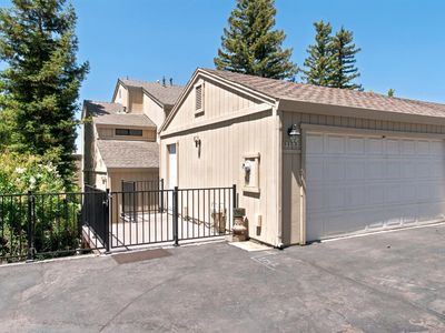 12192 Summer Ridge Dr #20