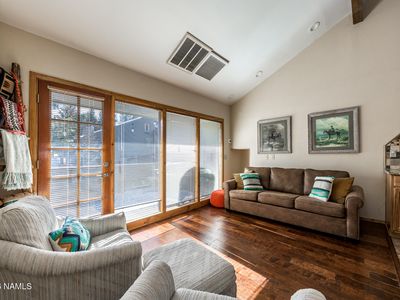 2650 N Valley View Rd Unit 235