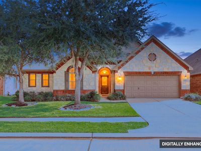 24015 Orange Orchard Ln