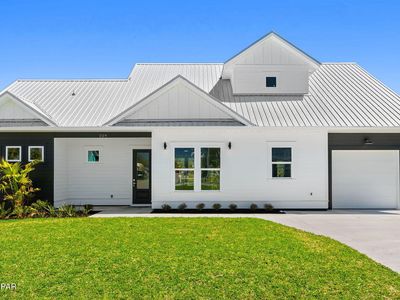 227 Lullwater Dr