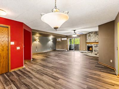 14 Maple Wood Ln APT 23