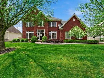 158 Covent Garden Ln