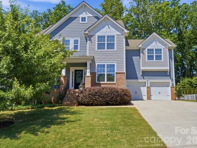 2613 Sugaree Ct