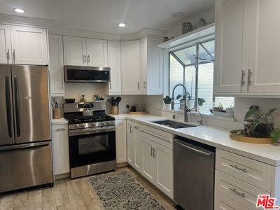 9250 Sunland Blvd APT 23