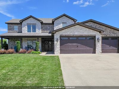 119 Caroline Way