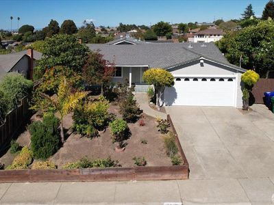 2634 Kenney Dr