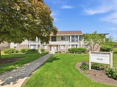 2630 Mitchell Dr APT 4