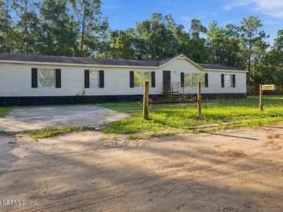 Property at 254 7TH Avenue SE, Interlachen, FL