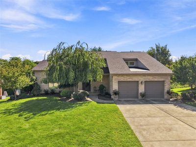 106 Sandlewood Dr