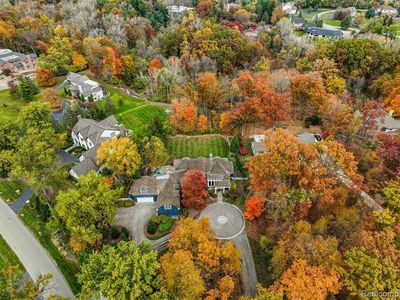 25030 Franklin Park Dr