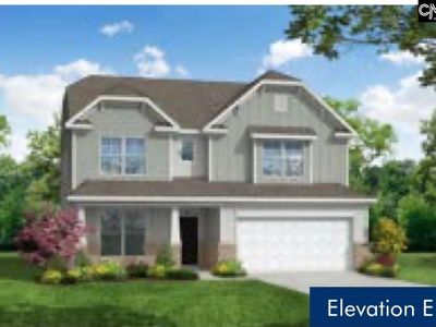 36 Honey Crisp Ct