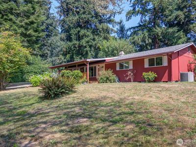 3135 78th Avenue SE