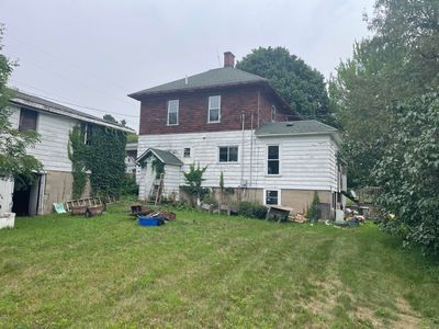 Property at 55 W Polk Rd, Hart, MI