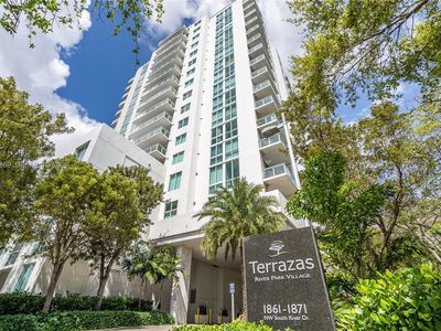 1861 NW South River Dr Unit 1003