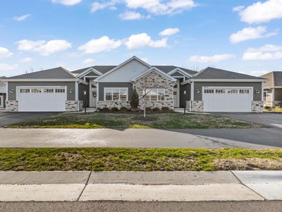 20082 Overstone DRIVE