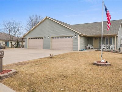 103 Sunflower STREET