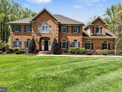 808 Chance Ct