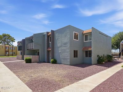 824 S Langley Ave Unit 101