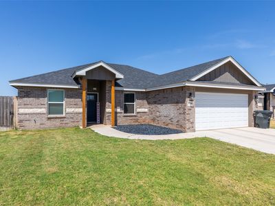 1708 Sweetwater Ln