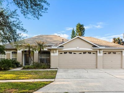 19027 Dove Creek Dr