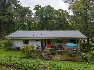 394 Irwin Rd