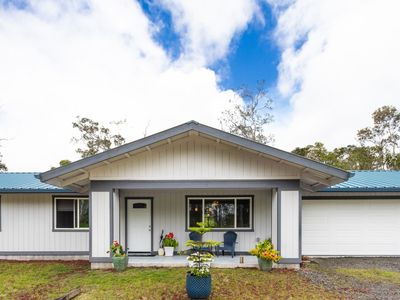 11-3163 Mokuna St