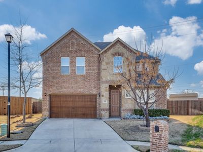 101 Forest Ln