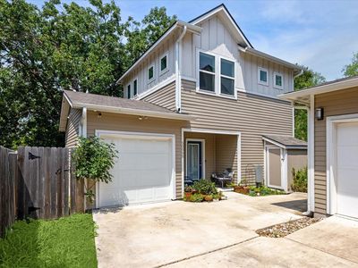 5006 Baker St Unit B