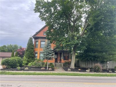 740 S Union Ave