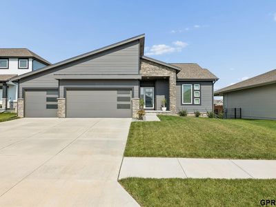 Property at 5113 N 209th Ave, Elkhorn, NE