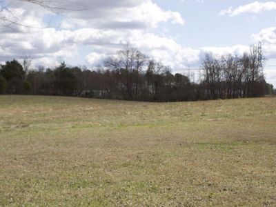 Property at 7350 State Highway 73, Bryant, AL