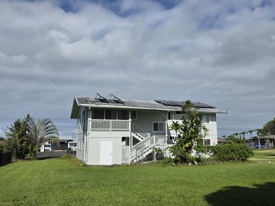 91 Hoomalu St