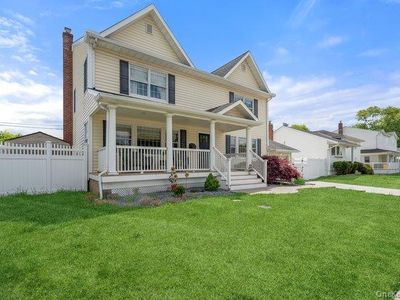 47 Syosset Circle