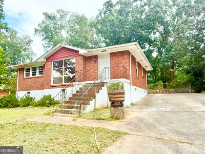 723 Callaway Dr