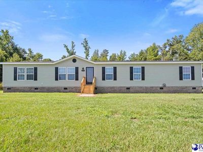 707 Rogers Rd