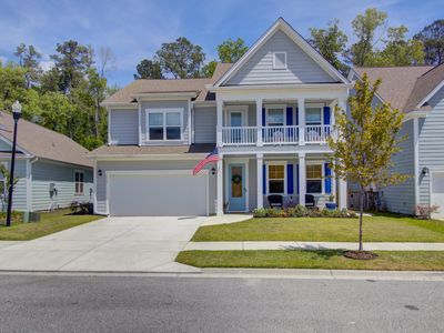 116 Brant Dr