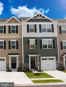 344 Crimson Ave