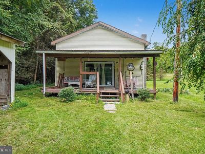 18699 Resort Rd