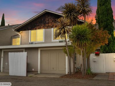 4079 Tokay Drive