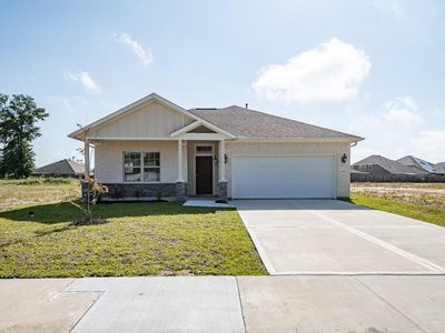 10348 Prairie Dunes Ln