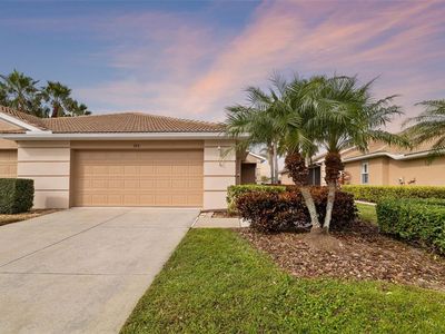 288 Fairway Isles Ln